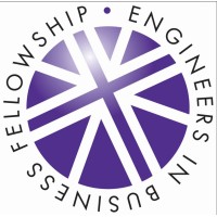 Engineers In Business Fellowship