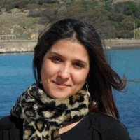Mayssa Khalfaoui