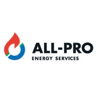 All Pro Energy Services 