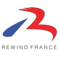 REWIND FRANCE