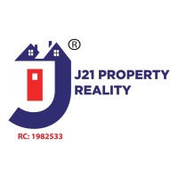 J21 PROPERTY REALITY