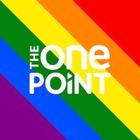 The One Point Limited