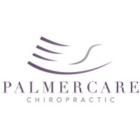 PALMERCARE CHIROPRACTIC LLC