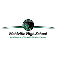 Mehlville High School