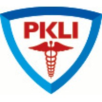 Pakistan Kidney and Liver Institute and Research Center (Official)