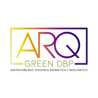 ARQ GREEN DBP