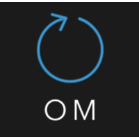 Omni Mobile Inc