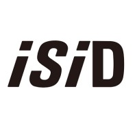 ISID　株式会社電通国際情報サービス