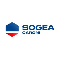 Sogea Caroni - VINCI Construction France