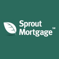Sprout Mortgage