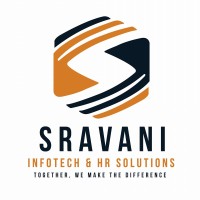 Sravani Infotech