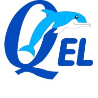 QEL SHIPPING SERVICES