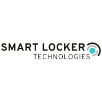 Smart Locker Technologies AG