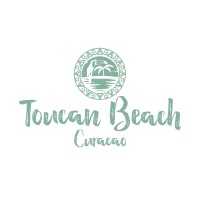 Toucan Beach Curacao