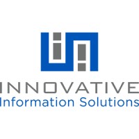 Innovative Information Solutions