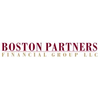 Boston Partners Financial Group, LLC