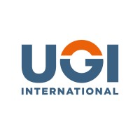 UGI International