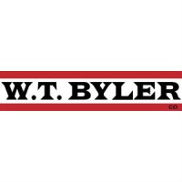 W.T. Byler Co, Inc.