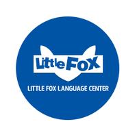 Little Fox Language Center
