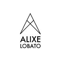Alixe Lobato Limited