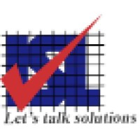 Information Solutions Ltd.