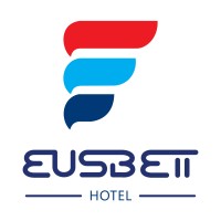 Eusbett Hotel