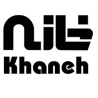 Khaneh Co. (Construction Investment Company)