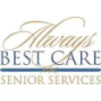 Always Best Care Senior Services of Johnson County