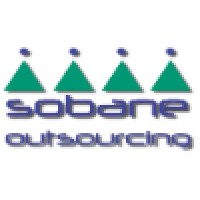 Sobane Outsourcing
