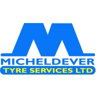 Micheldever Tyre Services Limited