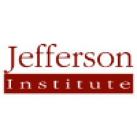 Jefferson Institute