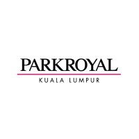 PARKROYAL Kuala Lumpur