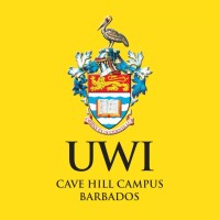 The University of the West Indies Cave Hill Campus