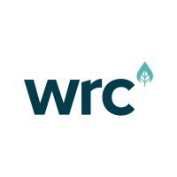WRc Group