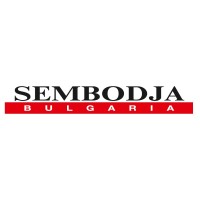 SEMBODJA Ltd.