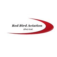 Red Bird Aviation (Pvt) Ltd