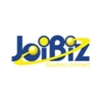 JoiBiz LLC