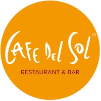 Cafe Del Sol Deutschland