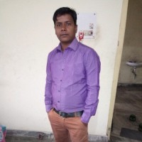 Biplab Chowdhury