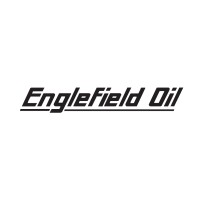 Englefield Oil Company