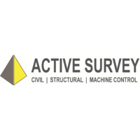 Active Survey New Zealand