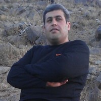 Jalal Hosseinitabar