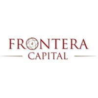 Frontera Capital Group