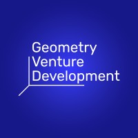 Geometry Venture Development | Angel Investment Fund