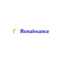 RenaissanceInfratech Pvt Ltd