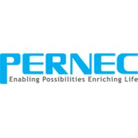Pernec Corporation Berhad