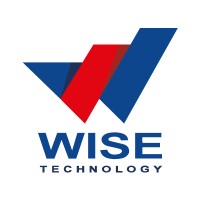 Wise Technology Services