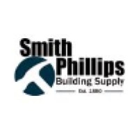 Smith Phillips Building Supply