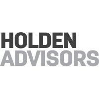Holden Advisors