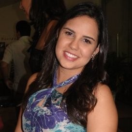 Camila Prates